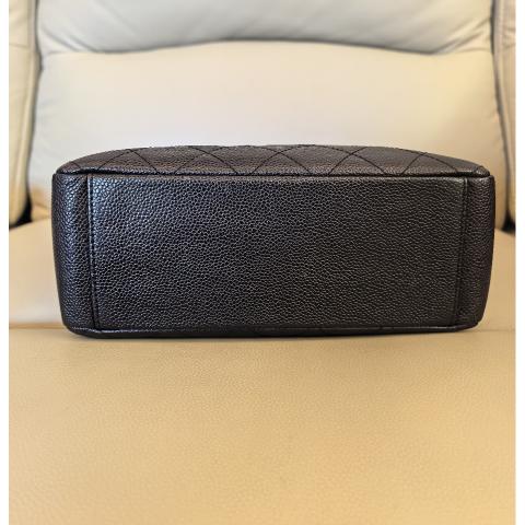Large Product Preview Image 7