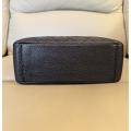 Small Product Preview Image 7