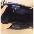 Small Product Preview Image 8