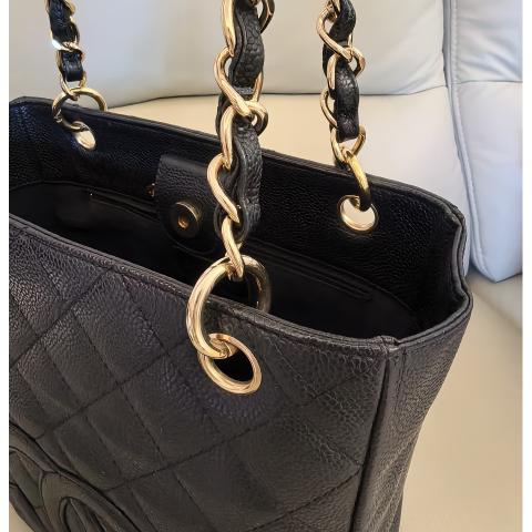 Large Product Preview Image 9