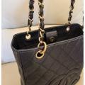 Small Product Preview Image 10
