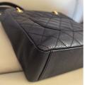 Small Product Preview Image 11