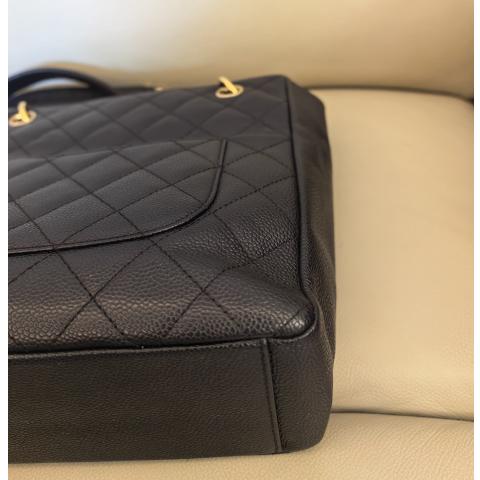 Large Product Preview Image 12