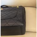 Small Product Preview Image 12