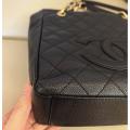 Small Product Preview Image 14