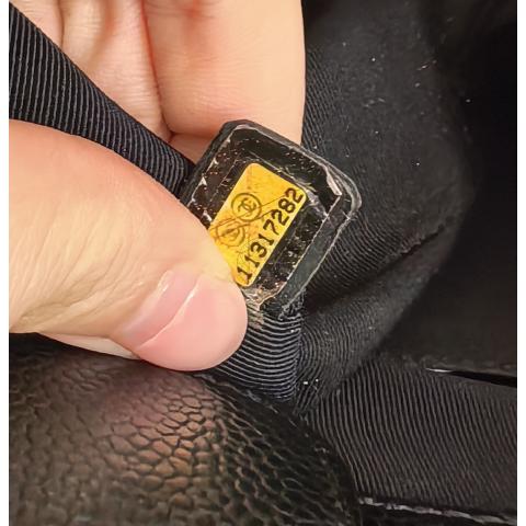 Large Product Preview Image 16
