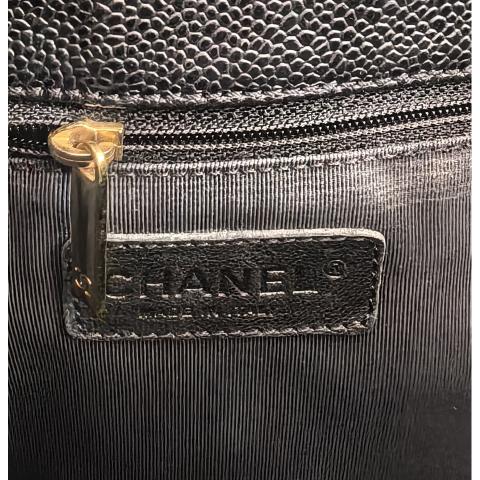 Large Product Preview Image 17