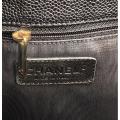 Small Product Preview Image 17