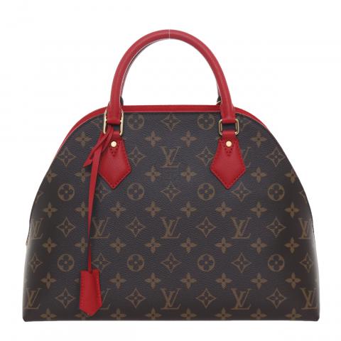 Large Product Preview Image 1