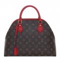 Small Product Preview Image 1