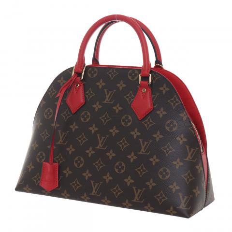 Large Product Preview Image 3