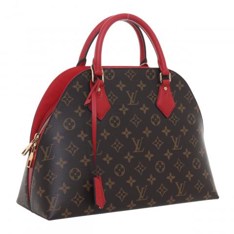 Large Product Preview Image 4