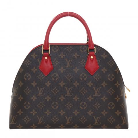 Large Product Preview Image 2