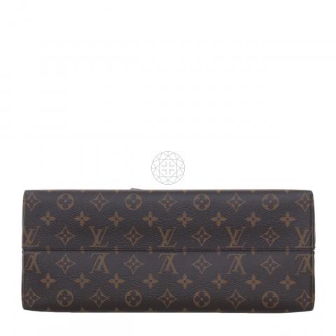 Large Product Preview Image 6