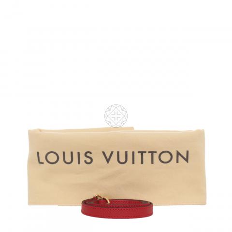 Large Product Preview Image 7