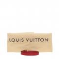 Small Product Preview Image 7