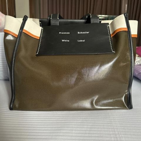 Large Product Preview Image 3