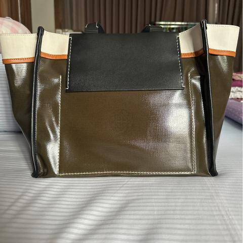 Large Product Preview Image 2