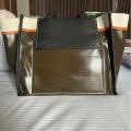 Small Product Preview Image 2
