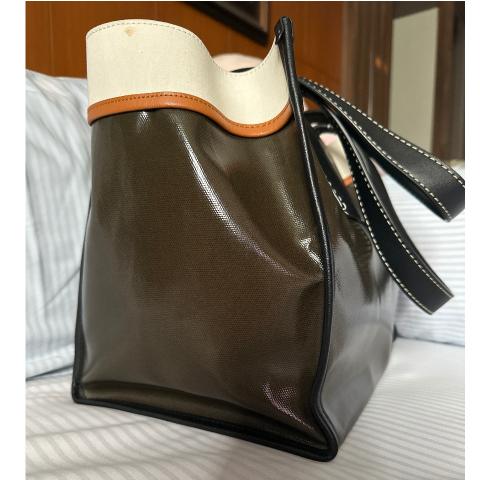 Large Product Preview Image 4