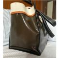 Small Product Preview Image 4