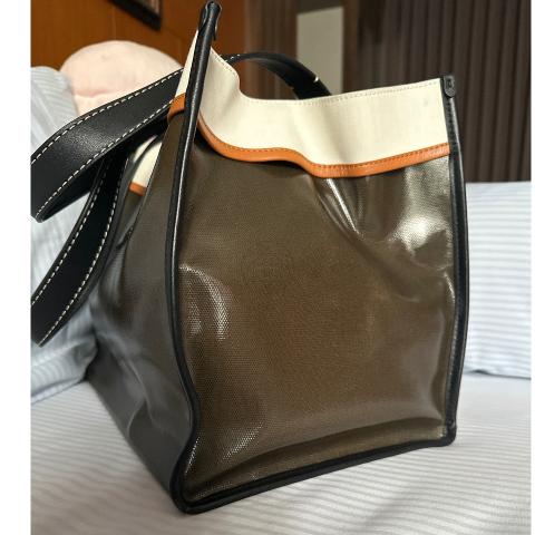 Large Product Preview Image 5