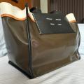 Small Product Preview Image 6
