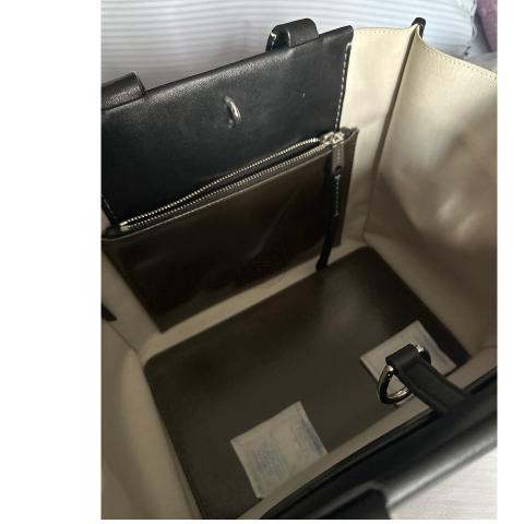 Large Product Preview Image 8
