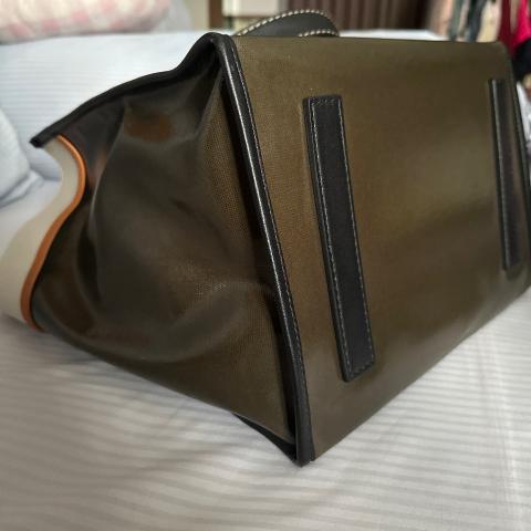 Large Product Preview Image 9