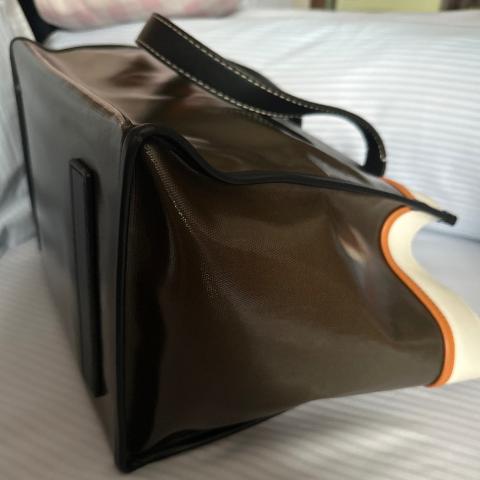 Large Product Preview Image 10