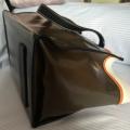 Small Product Preview Image 10