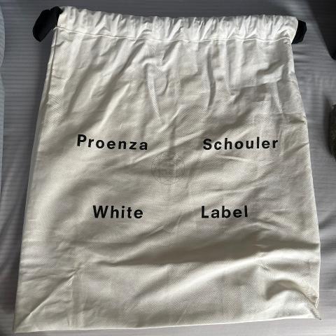 Large Product Preview Image 11