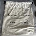 Small Product Preview Image 11