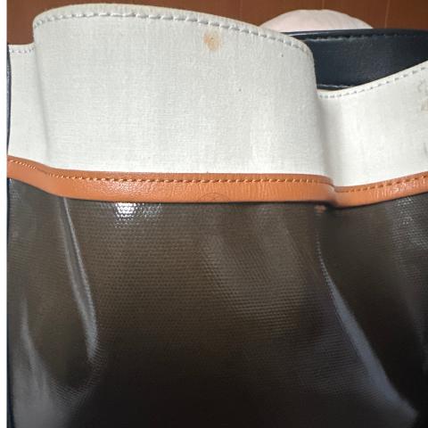 Large Product Preview Image 12