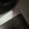 Small Product Preview Image 13