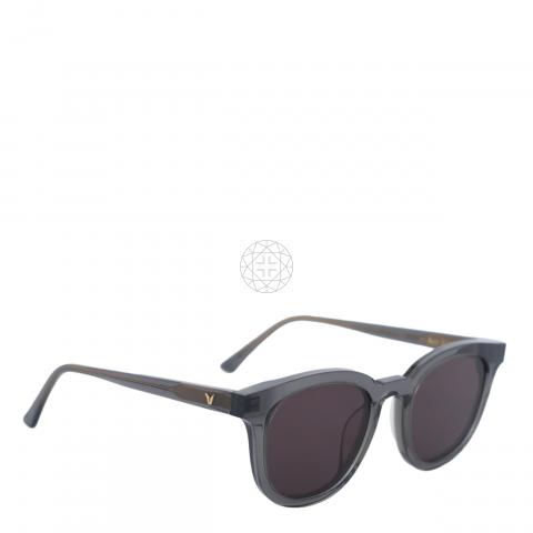 Sell Gentle Monster Key West Sunglasses - Grey | HuntStreet.com