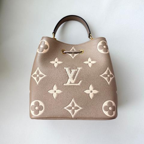 Large Product Preview Image 2
