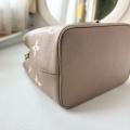Small Product Preview Image 6