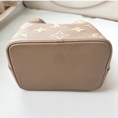Large Product Preview Image 7