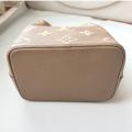 Small Product Preview Image 7