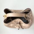 Small Product Preview Image 8