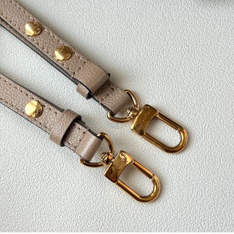 Large Product Preview Image 9