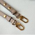 Small Product Preview Image 9