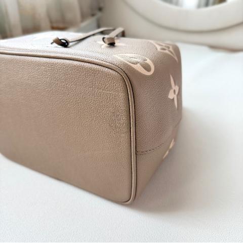 Large Product Preview Image 13