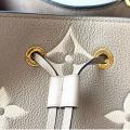 Small Product Preview Image 14