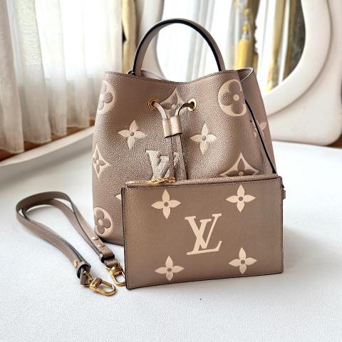 Large Product Preview Image 15