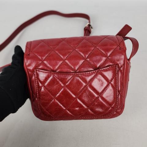 Large Product Preview Image 2