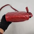 Small Product Preview Image 5