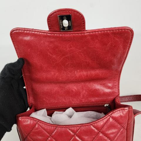 Large Product Preview Image 6