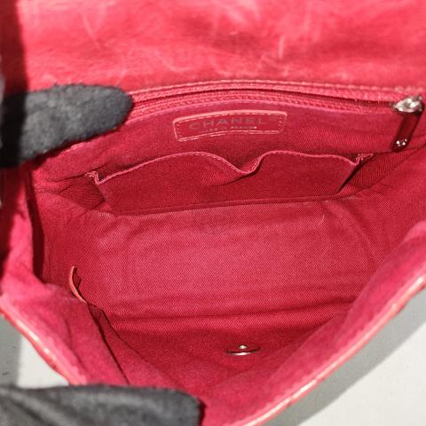 Large Product Preview Image 7
